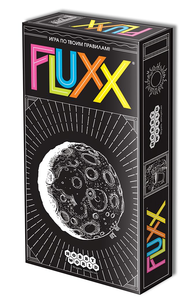 Fluxx_3D_box_розн