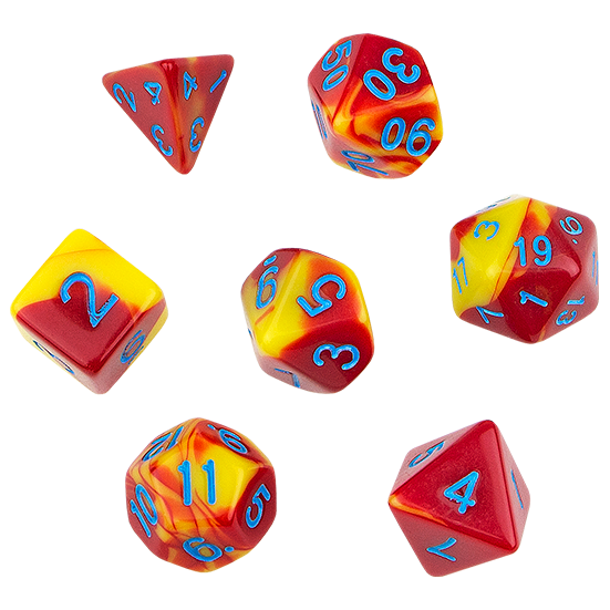kyb_g94_1s.png