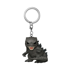 Игровая фигурка Funko "Godzilla vs Kong" - Годзилла (50957)