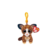 TY Beanie Boos Лемур 35251 "BINKY" 12 см