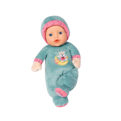 Кукла BABY born "Для малышей" - Моя крошка (26 cm) (827888)