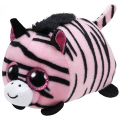 Мягкая игрушка Tyeny Ty Zebra