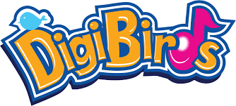 DigiBirds