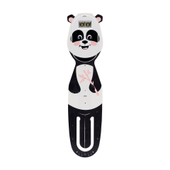 Закладка-ліхтарик FLEXILIGHT Панда (FLRPPA)