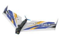 Іграшка TechOne Літаюче крило TechOne (TO-0708002-KIT)