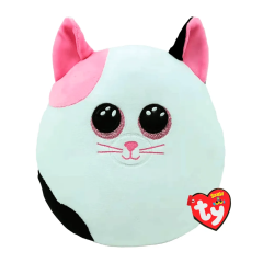 Ty Squish-A-Boos 392222 "Muffin" 20 см