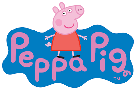 Peppa Pig