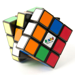 Кубик 3х3 Rubikʼs Speed