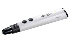 3D-ручка XYZ da Vinci Cool, низкотемпературная (3N70KXEU00F)