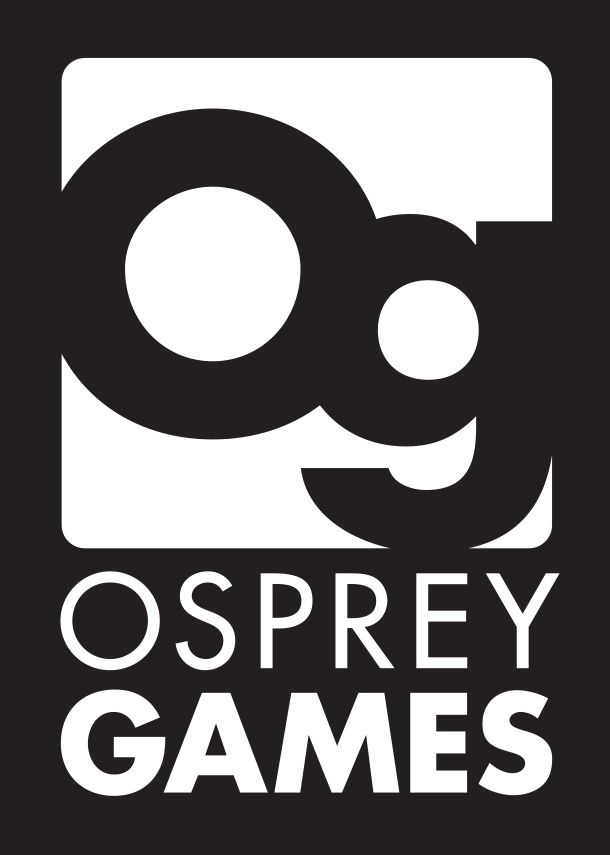 Osprey Games