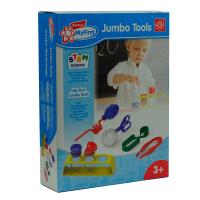 Набор Edu-Toys Лабораторные инструменты (JS019)