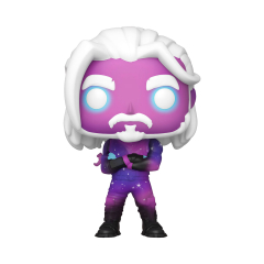 Ігрова фігурка Funko ʼFortniteʼ - Галактичний воїн (48461)