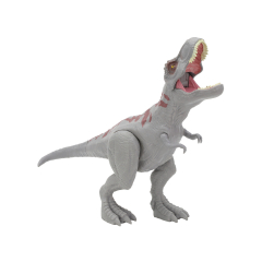 Інтерактивна іграшка Dinos Unleashed ʼRealisticʼ s2 – Тиранозавр (31123T2)