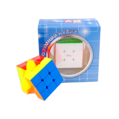 Кубик 3х3 Smart Cube Без наклейок