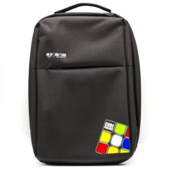 Рюкзак спидкубера QiYi Cube Backpack