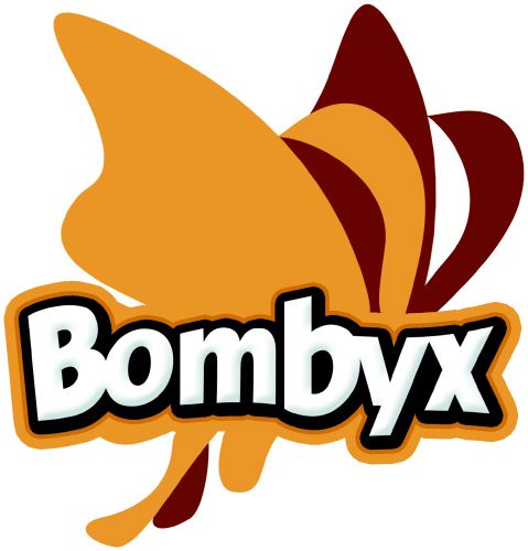 Bombyx