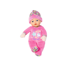 Кукла BABY born "Для малышей" - Крошка Соня (30 cm) (829684)