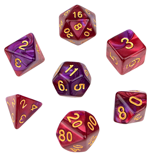 kyb_g86_1s.png