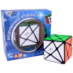 Головоломка Smart Cube Windmill Axis