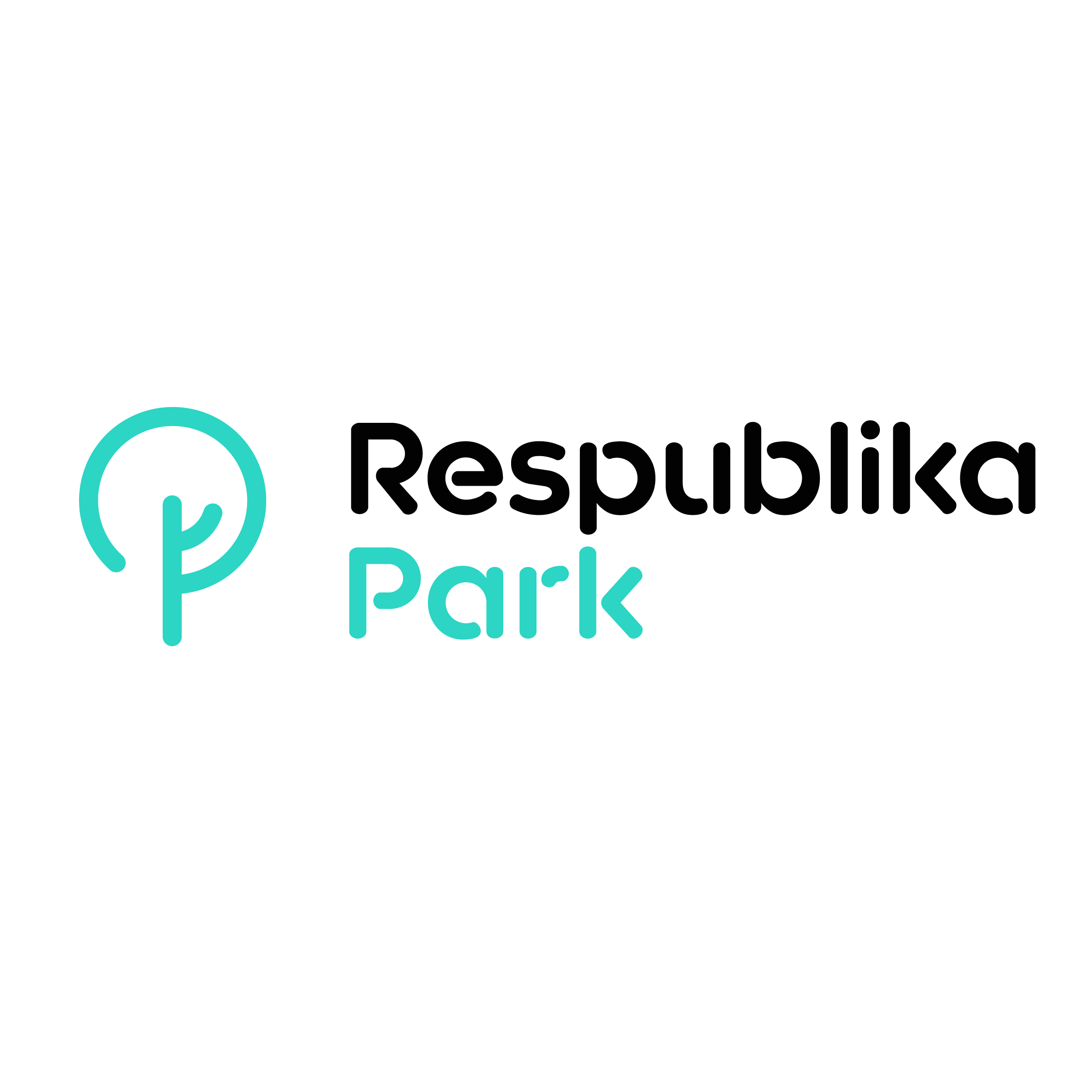 ТРЦ "Respublika Park"