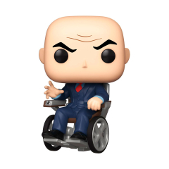 Ігрова фігурка Funko ʼX-men 20thʼ - Professor X (49287)