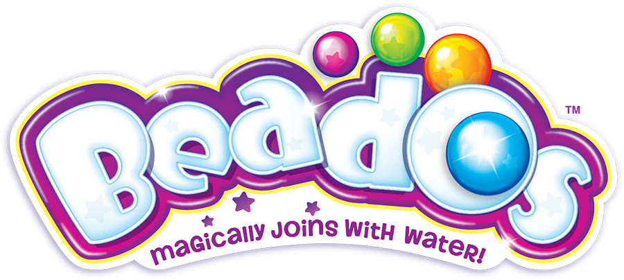 Beados