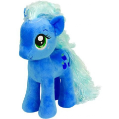 М'яка іграшка tty my little pony applejack 32 см (41076)