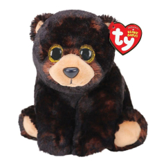 М'яка іграшка TY Beanie Babies Ведмiдь KODI (90288)