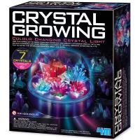 Набор 4M Цветные кристаллы (00-03920/US)