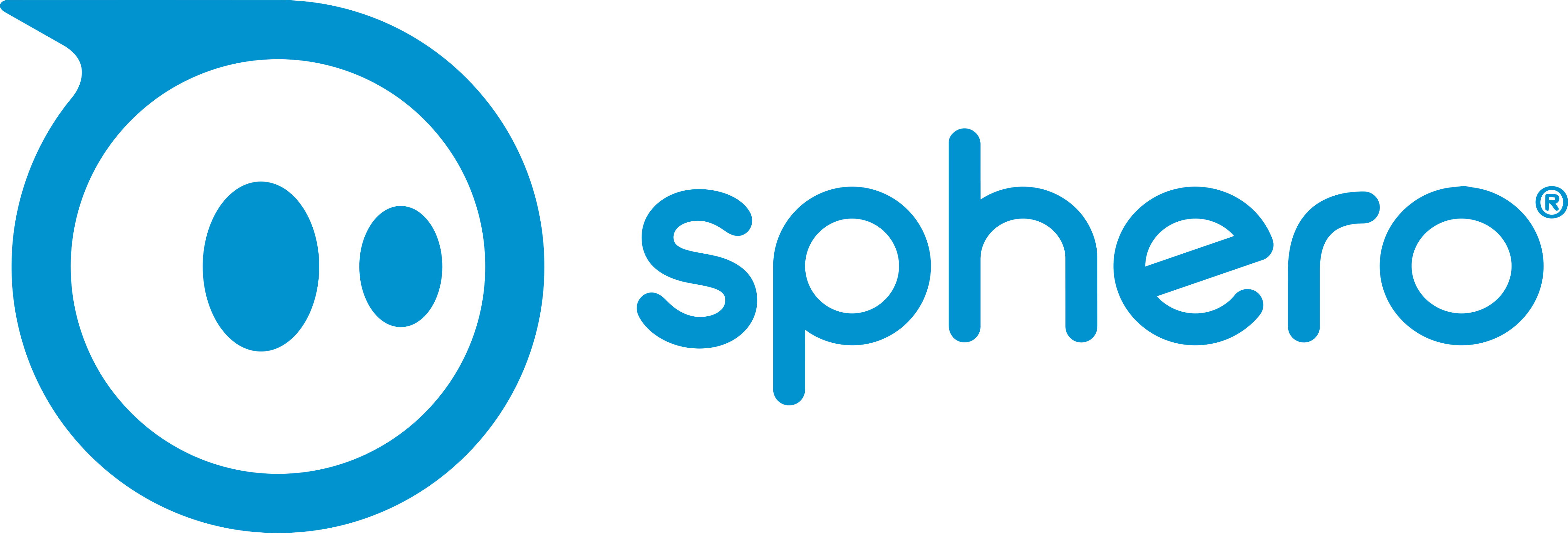 Sphero