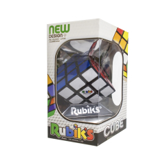 Кубик 3х3 Rubik's