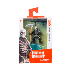 Ігрова фігурка Fortnite Скелет (63550)