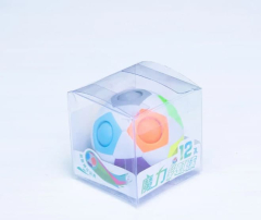 Головоломка Yuxin Little Magic Rainbow ball