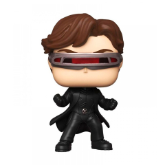 Ігрова фігурка Funko ʼX-men 20thʼ - Cyclops (49291)