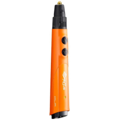 3D-ручка XYZ da Vinci (3N10XXEU01E)
