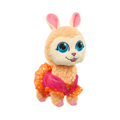 Мягкая игрушка Who’s Your Llama? Дэнси-лама (97837-PDQ)