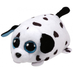 Мягкая игрушка Ty Teeny's Dalmatian