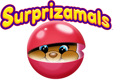 Surprizamals