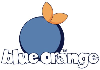 Blue Orange Games