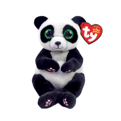 Ty Beanie Bellies 40542 Panda "Ying"