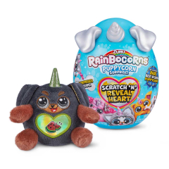 Soft RainboCorn-G Surprise Toy (серия Puppycorn), Art. 9237G