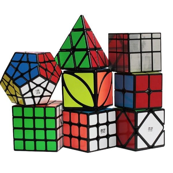 Наборы кубиков2.jpg