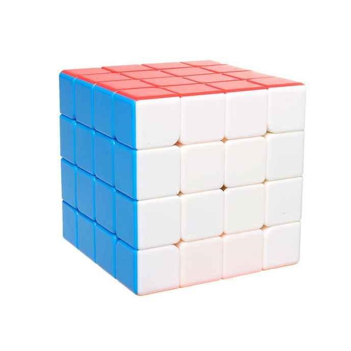 Кубики Рубика 4х4.jpg