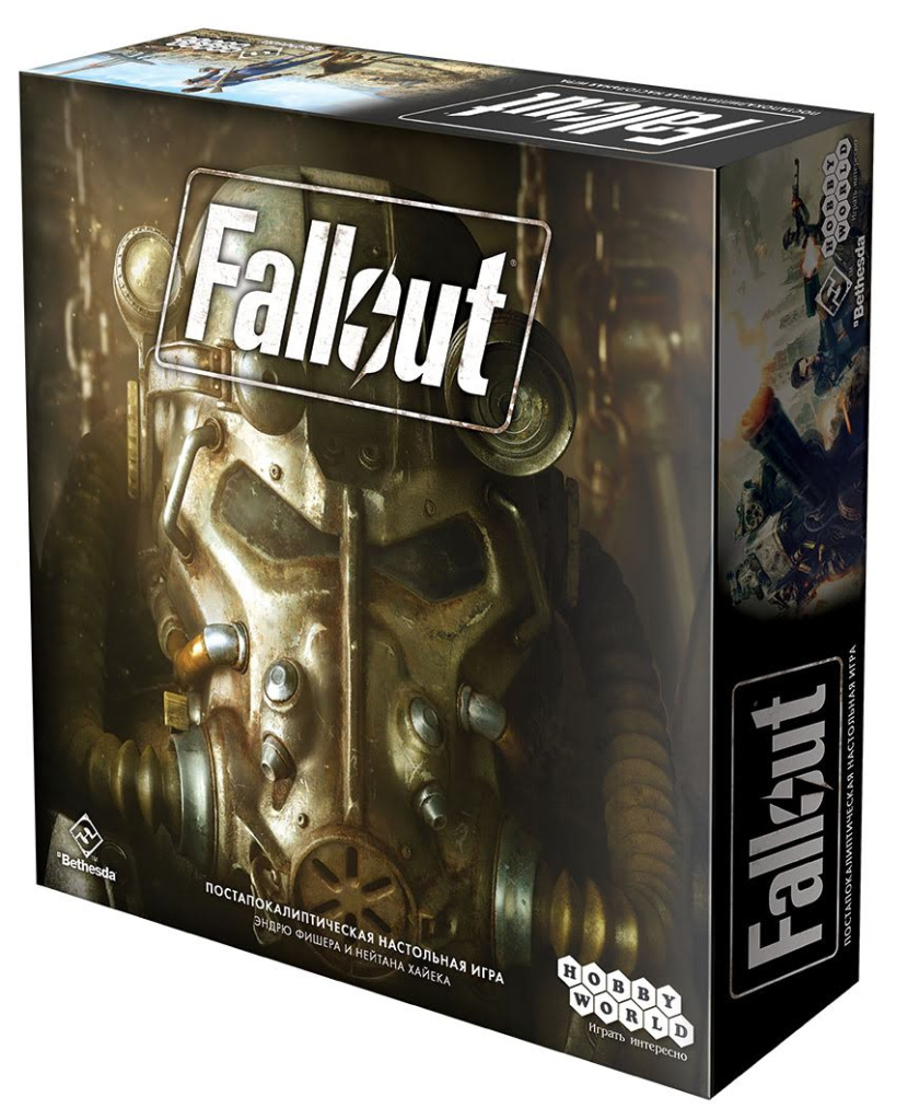 Fallout_3D_розница.jpg
