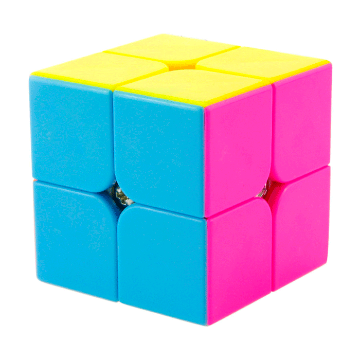 Кубик Рубика 2х2.png