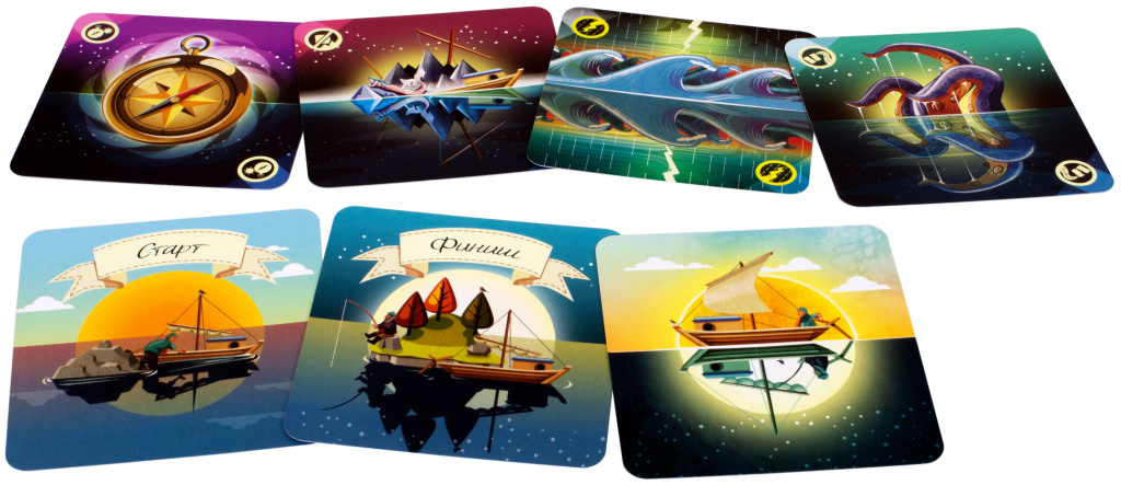 Pil_Shtil_02.jpg