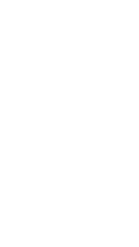 Sony Pictures Television
