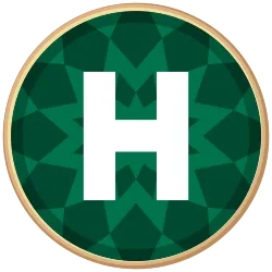 Новий канал