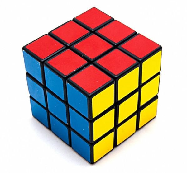 Кубики Рубика 3х3.jpg
