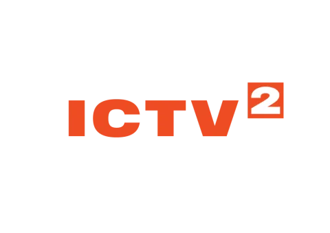 ICTV2